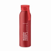 NAPIER - Aluminium drinkfles 600ml-68603